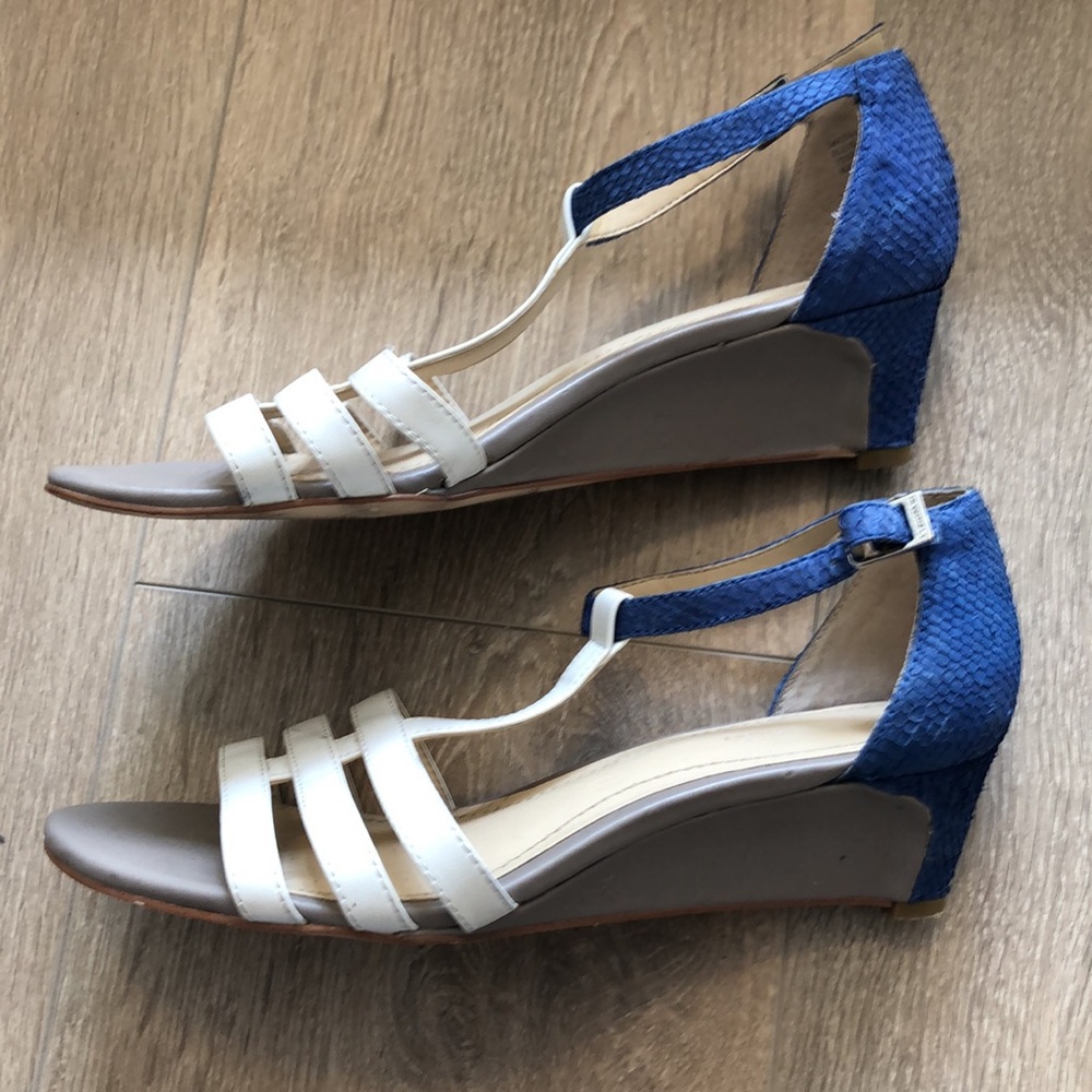 Calvin Klein Sandals - Picture 4 of 5